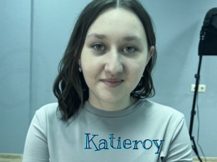 Katieroy