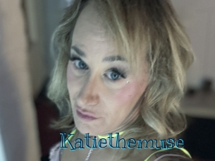 Katiethemuse