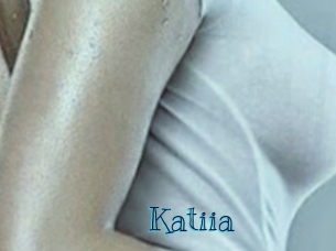 Katiia