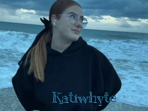 Katiwhyte