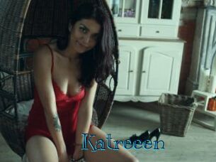 Katreeen