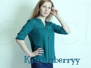 Katrinaberryy