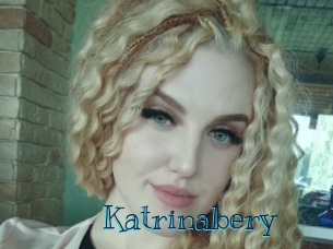 Katrinabery