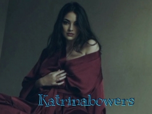 Katrinabowers