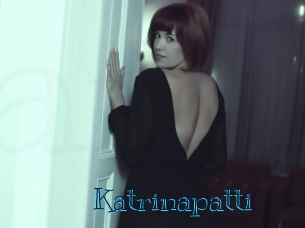 Katrinapatti