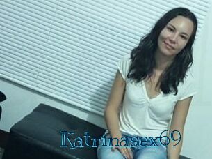 Katrinasex69