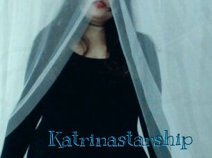 Katrinastarship