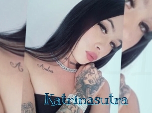 Katrinasutra