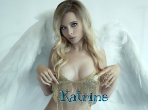 Katrine