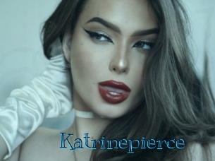 Katrinepierce