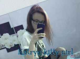 Katryn_kitty_girl