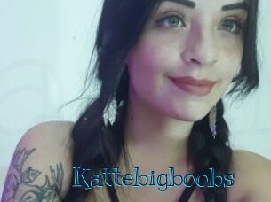 Kattebigboobs