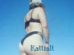 Kattialt