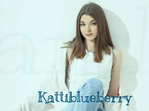 Kattiblueberry