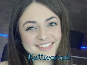 Kattiecrush