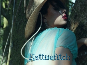 Kattiiefitch