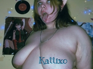 Kattixo