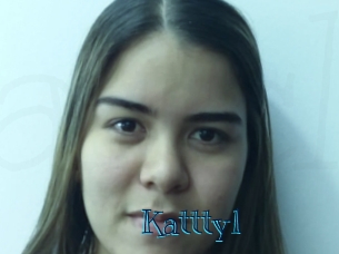 Kattty1