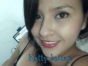 Katty_latinx