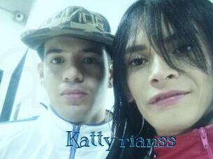 Katty_rianss