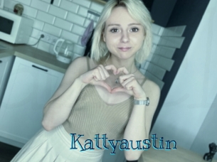 Kattyaustin