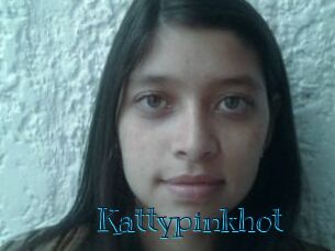 Kattypinkhot