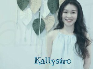 Kattysiro