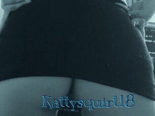 Kattysquirt18