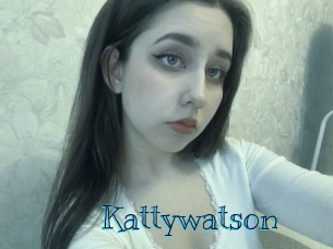 Kattywatson