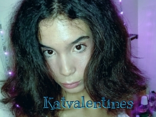 Katvalentines