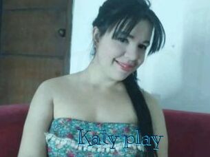 Katy_play