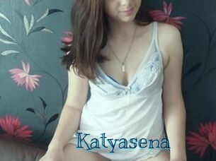 Katyasena