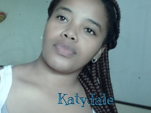 Katydale