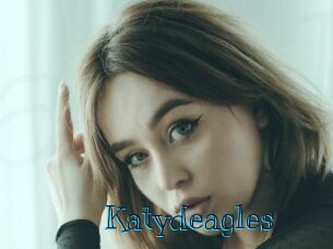 Katydeagles
