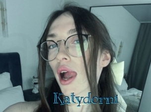 Katydorni