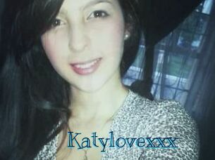 Katylovexxx