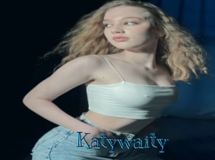 Katywaity