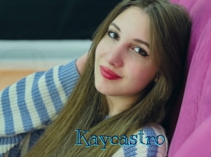 Kaycastro