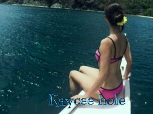 Kaycee_hole