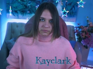 Kayclark