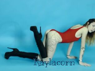 Kaylacorn