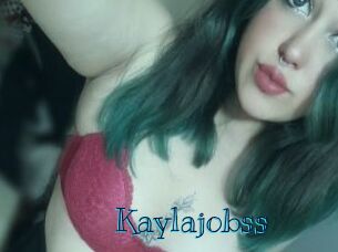 Kaylajobss