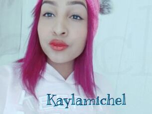 Kaylamichel