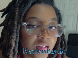 Kaylanijayde