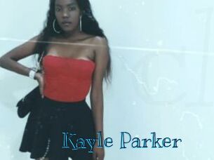 Kayle_Parker