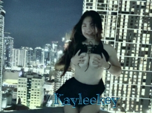 Kayleekey