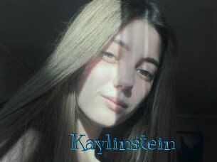 Kaylinstein