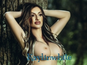 Kaylinwhite