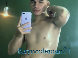 Kayncoleman24