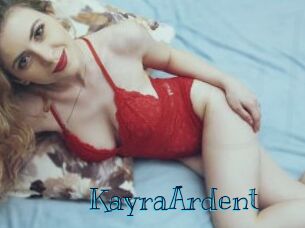 KayraArdent